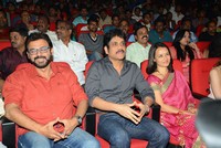 Akkineni Akhil Launch Photos